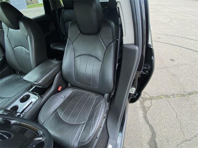 2012 GMC Acadia Denali, available for sale in Stratford, Connecticut | Wiz Leasing Inc. Stratford, Connecticut 2012 GMC Acadia Denali, available for sale in Stratford, Connecticut | Wiz Leasing Inc. Stratford, Connecticut