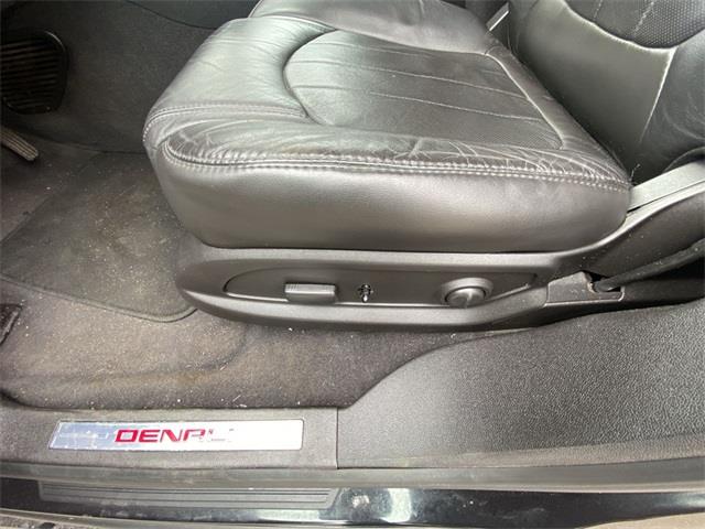 2012 GMC Acadia Denali, available for sale in Stratford, Connecticut | Wiz Leasing Inc. Stratford, Connecticut 2012 GMC Acadia Denali, available for sale in Stratford, Connecticut | Wiz Leasing Inc. Stratford, Connecticut