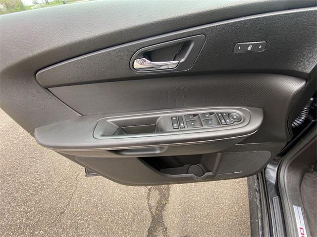 2012 GMC Acadia Denali, available for sale in Stratford, Connecticut | Wiz Leasing Inc. Stratford, Connecticut 2012 GMC Acadia Denali, available for sale in Stratford, Connecticut | Wiz Leasing Inc. Stratford, Connecticut