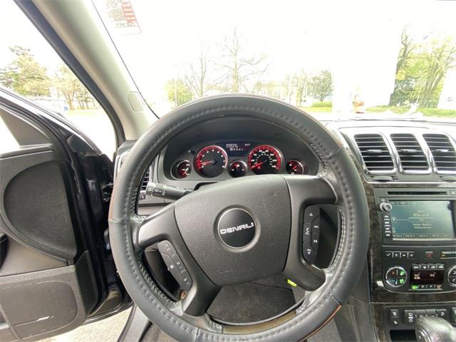 2012 GMC Acadia Denali, available for sale in Stratford, Connecticut | Wiz Leasing Inc. Stratford, Connecticut 2012 GMC Acadia Denali, available for sale in Stratford, Connecticut | Wiz Leasing Inc. Stratford, Connecticut