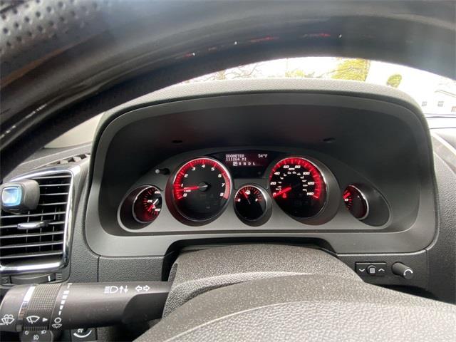 2012 GMC Acadia Denali, available for sale in Stratford, Connecticut | Wiz Leasing Inc. Stratford, Connecticut 2012 GMC Acadia Denali, available for sale in Stratford, Connecticut | Wiz Leasing Inc. Stratford, Connecticut
