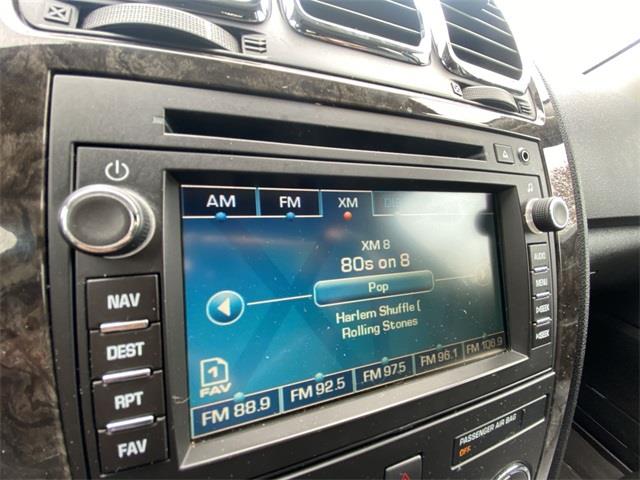 2012 GMC Acadia Denali, available for sale in Stratford, Connecticut | Wiz Leasing Inc. Stratford, Connecticut 2012 GMC Acadia Denali, available for sale in Stratford, Connecticut | Wiz Leasing Inc. Stratford, Connecticut
