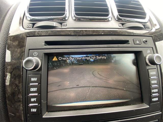 2012 GMC Acadia Denali, available for sale in Stratford, Connecticut | Wiz Leasing Inc. Stratford, Connecticut 2012 GMC Acadia Denali, available for sale in Stratford, Connecticut | Wiz Leasing Inc. Stratford, Connecticut