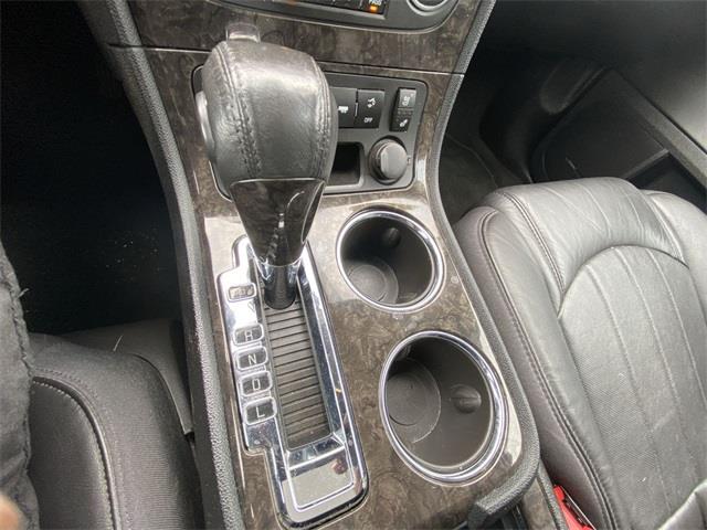 2012 GMC Acadia Denali, available for sale in Stratford, Connecticut | Wiz Leasing Inc. Stratford, Connecticut 2012 GMC Acadia Denali, available for sale in Stratford, Connecticut | Wiz Leasing Inc. Stratford, Connecticut