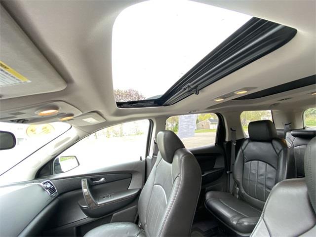 2012 GMC Acadia Denali, available for sale in Stratford, Connecticut | Wiz Leasing Inc. Stratford, Connecticut 2012 GMC Acadia Denali, available for sale in Stratford, Connecticut | Wiz Leasing Inc. Stratford, Connecticut