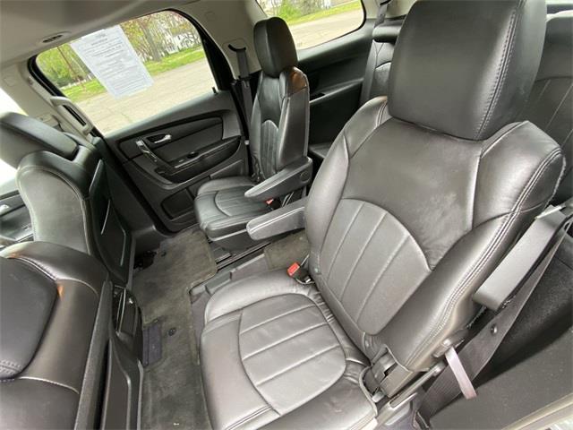 2012 GMC Acadia Denali, available for sale in Stratford, Connecticut | Wiz Leasing Inc. Stratford, Connecticut 2012 GMC Acadia Denali, available for sale in Stratford, Connecticut | Wiz Leasing Inc. Stratford, Connecticut
