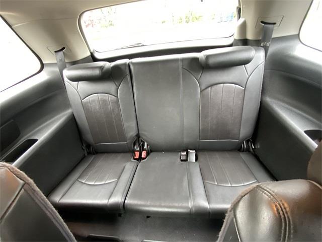2012 GMC Acadia Denali, available for sale in Stratford, Connecticut | Wiz Leasing Inc. Stratford, Connecticut 2012 GMC Acadia Denali, available for sale in Stratford, Connecticut | Wiz Leasing Inc. Stratford, Connecticut
