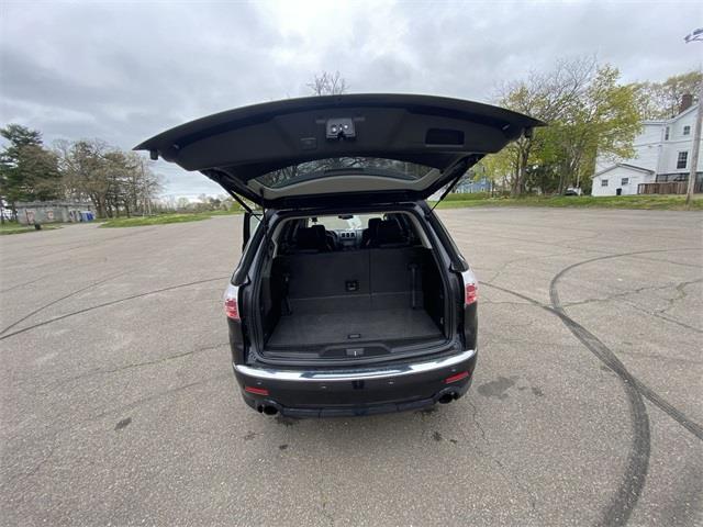 2012 GMC Acadia Denali, available for sale in Stratford, Connecticut | Wiz Leasing Inc. Stratford, Connecticut 2012 GMC Acadia Denali, available for sale in Stratford, Connecticut | Wiz Leasing Inc. Stratford, Connecticut