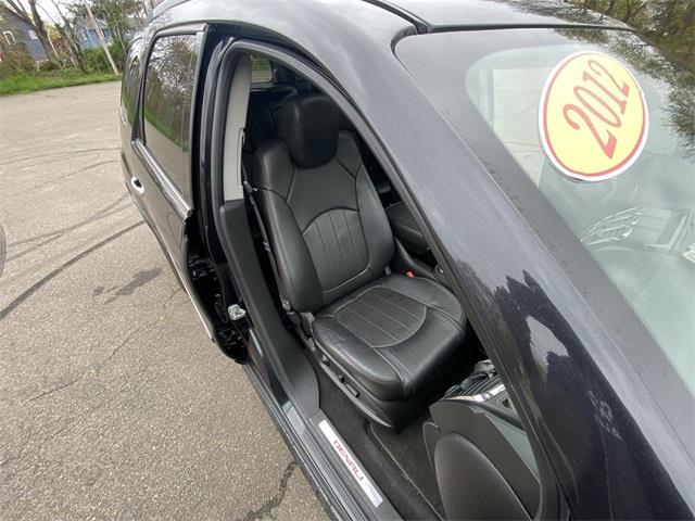 2012 GMC Acadia Denali, available for sale in Stratford, Connecticut | Wiz Leasing Inc. Stratford, Connecticut 2012 GMC Acadia Denali, available for sale in Stratford, Connecticut | Wiz Leasing Inc. Stratford, Connecticut
