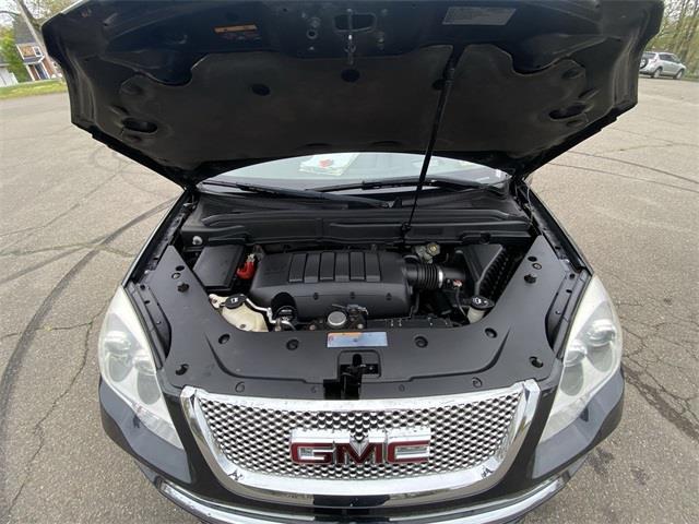 2012 GMC Acadia Denali, available for sale in Stratford, Connecticut | Wiz Leasing Inc. Stratford, Connecticut 2012 GMC Acadia Denali, available for sale in Stratford, Connecticut | Wiz Leasing Inc. Stratford, Connecticut