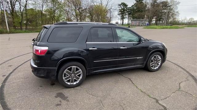 2012 GMC Acadia Denali, available for sale in Stratford, Connecticut | Wiz Leasing Inc. Stratford, Connecticut 2012 GMC Acadia Denali, available for sale in Stratford, Connecticut | Wiz Leasing Inc. Stratford, Connecticut