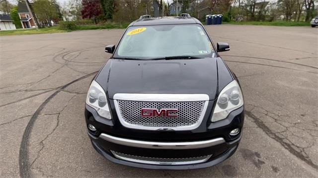 2012 GMC Acadia Denali, available for sale in Stratford, Connecticut | Wiz Leasing Inc. Stratford, Connecticut 2012 GMC Acadia Denali, available for sale in Stratford, Connecticut | Wiz Leasing Inc. Stratford, Connecticut