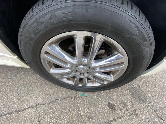 2011 GMC Acadia Denali, available for sale in Stratford, Connecticut | Wiz Leasing Inc. Stratford, Connecticut 2011 GMC Acadia Denali, available for sale in Stratford, Connecticut | Wiz Leasing Inc. Stratford, Connecticut