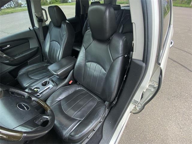 2011 GMC Acadia Denali, available for sale in Stratford, Connecticut | Wiz Leasing Inc. Stratford, Connecticut 2011 GMC Acadia Denali, available for sale in Stratford, Connecticut | Wiz Leasing Inc. Stratford, Connecticut