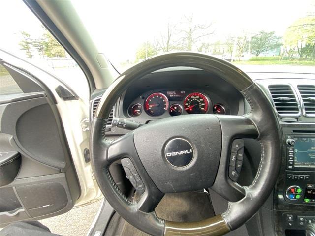 2011 GMC Acadia Denali, available for sale in Stratford, Connecticut | Wiz Leasing Inc. Stratford, Connecticut 2011 GMC Acadia Denali, available for sale in Stratford, Connecticut | Wiz Leasing Inc. Stratford, Connecticut