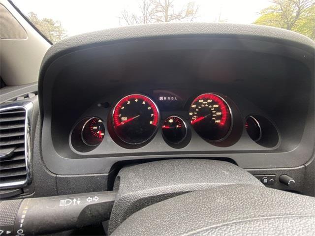 2011 GMC Acadia Denali, available for sale in Stratford, Connecticut | Wiz Leasing Inc. Stratford, Connecticut 2011 GMC Acadia Denali, available for sale in Stratford, Connecticut | Wiz Leasing Inc. Stratford, Connecticut
