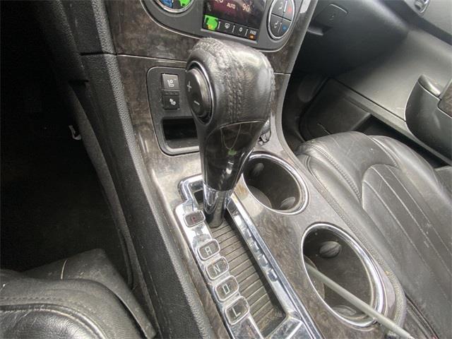 2011 GMC Acadia Denali, available for sale in Stratford, Connecticut | Wiz Leasing Inc. Stratford, Connecticut 2011 GMC Acadia Denali, available for sale in Stratford, Connecticut | Wiz Leasing Inc. Stratford, Connecticut