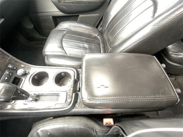 2011 GMC Acadia Denali, available for sale in Stratford, Connecticut | Wiz Leasing Inc. Stratford, Connecticut 2011 GMC Acadia Denali, available for sale in Stratford, Connecticut | Wiz Leasing Inc. Stratford, Connecticut