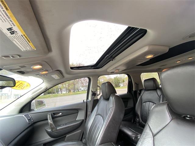 2011 GMC Acadia Denali, available for sale in Stratford, Connecticut | Wiz Leasing Inc. Stratford, Connecticut 2011 GMC Acadia Denali, available for sale in Stratford, Connecticut | Wiz Leasing Inc. Stratford, Connecticut