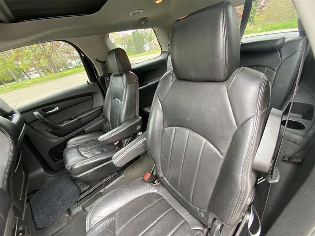 2011 GMC Acadia Denali, available for sale in Stratford, Connecticut | Wiz Leasing Inc. Stratford, Connecticut 2011 GMC Acadia Denali, available for sale in Stratford, Connecticut | Wiz Leasing Inc. Stratford, Connecticut