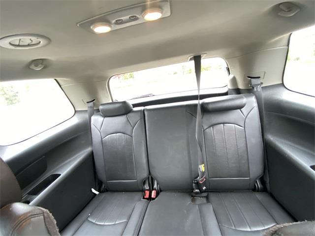 2011 GMC Acadia Denali, available for sale in Stratford, Connecticut | Wiz Leasing Inc. Stratford, Connecticut 2011 GMC Acadia Denali, available for sale in Stratford, Connecticut | Wiz Leasing Inc. Stratford, Connecticut