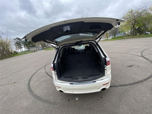 2011 GMC Acadia Denali, available for sale in Stratford, Connecticut | Wiz Leasing Inc. Stratford, Connecticut 2011 GMC Acadia Denali, available for sale in Stratford, Connecticut | Wiz Leasing Inc. Stratford, Connecticut