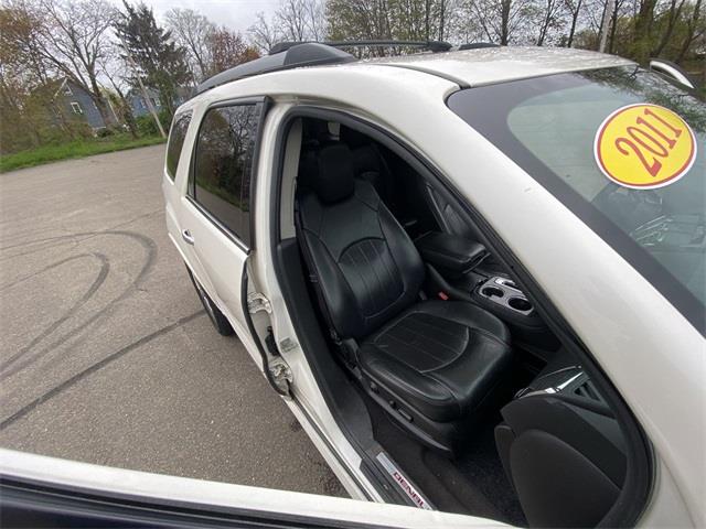 2011 GMC Acadia Denali, available for sale in Stratford, Connecticut | Wiz Leasing Inc. Stratford, Connecticut 2011 GMC Acadia Denali, available for sale in Stratford, Connecticut | Wiz Leasing Inc. Stratford, Connecticut