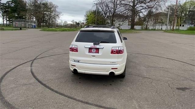 2011 GMC Acadia Denali, available for sale in Stratford, Connecticut | Wiz Leasing Inc. Stratford, Connecticut 2011 GMC Acadia Denali, available for sale in Stratford, Connecticut | Wiz Leasing Inc. Stratford, Connecticut