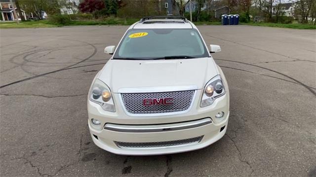 2011 GMC Acadia Denali, available for sale in Stratford, Connecticut | Wiz Leasing Inc. Stratford, Connecticut 2011 GMC Acadia Denali, available for sale in Stratford, Connecticut | Wiz Leasing Inc. Stratford, Connecticut