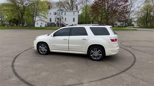 2011 GMC Acadia Denali, available for sale in Stratford, Connecticut | Wiz Leasing Inc. Stratford, Connecticut 2011 GMC Acadia Denali, available for sale in Stratford, Connecticut | Wiz Leasing Inc. Stratford, Connecticut