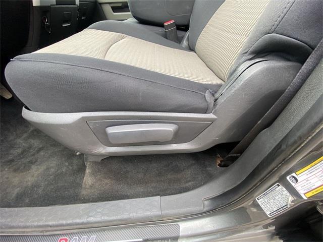 2011 Ram 2500 SLT, available for sale in Stratford, Connecticut | Wiz Leasing Inc. Stratford, Connecticut 2011 Ram 2500 SLT, available for sale in Stratford, Connecticut | Wiz Leasing Inc. Stratford, Connecticut