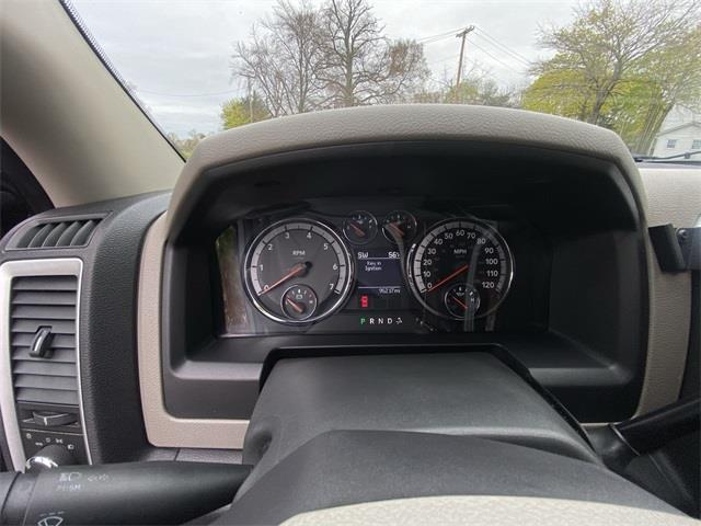 2011 Ram 2500 SLT, available for sale in Stratford, Connecticut | Wiz Leasing Inc. Stratford, Connecticut 2011 Ram 2500 SLT, available for sale in Stratford, Connecticut | Wiz Leasing Inc. Stratford, Connecticut