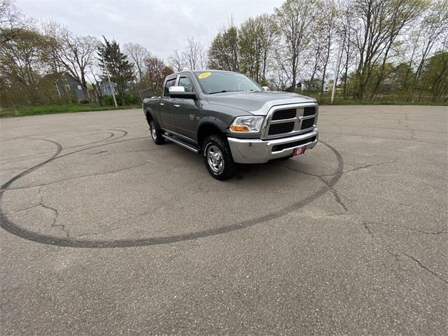 2011 Ram 2500 SLT, available for sale in Stratford, Connecticut | Wiz Leasing Inc. Stratford, Connecticut 2011 Ram 2500 SLT, available for sale in Stratford, Connecticut | Wiz Leasing Inc. Stratford, Connecticut