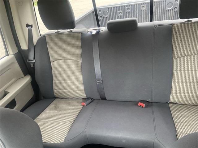 2011 Ram 2500 SLT, available for sale in Stratford, Connecticut | Wiz Leasing Inc. Stratford, Connecticut 2011 Ram 2500 SLT, available for sale in Stratford, Connecticut | Wiz Leasing Inc. Stratford, Connecticut