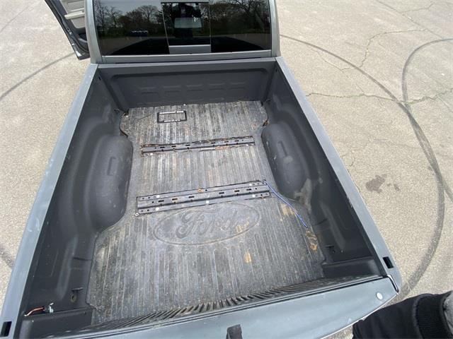2011 Ram 2500 SLT, available for sale in Stratford, Connecticut | Wiz Leasing Inc. Stratford, Connecticut 2011 Ram 2500 SLT, available for sale in Stratford, Connecticut | Wiz Leasing Inc. Stratford, Connecticut