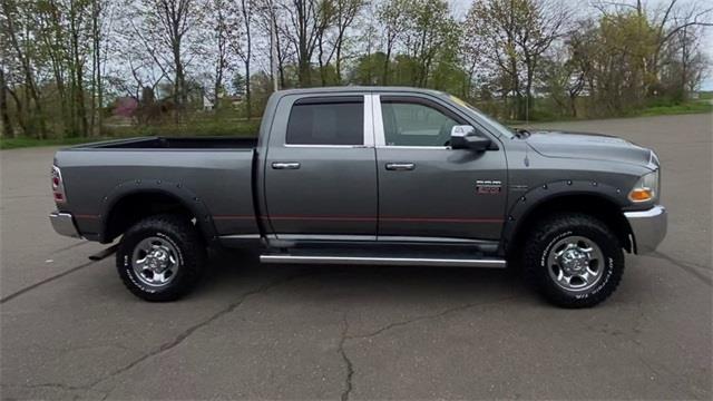 2011 Ram 2500 SLT, available for sale in Stratford, Connecticut | Wiz Leasing Inc. Stratford, Connecticut 2011 Ram 2500 SLT, available for sale in Stratford, Connecticut | Wiz Leasing Inc. Stratford, Connecticut