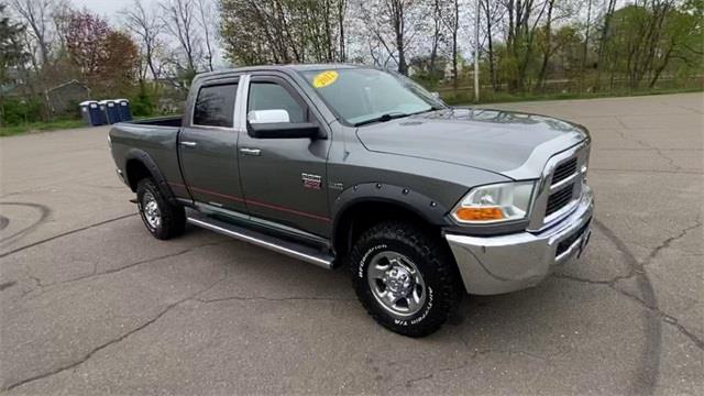 2011 Ram 2500 SLT, available for sale in Stratford, Connecticut | Wiz Leasing Inc. Stratford, Connecticut 2011 Ram 2500 SLT, available for sale in Stratford, Connecticut | Wiz Leasing Inc. Stratford, Connecticut