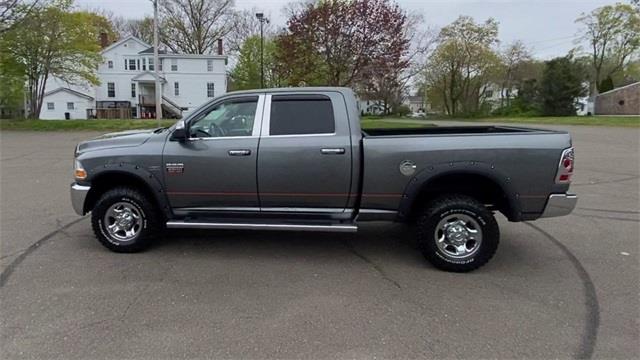 2011 Ram 2500 SLT, available for sale in Stratford, Connecticut | Wiz Leasing Inc. Stratford, Connecticut 2011 Ram 2500 SLT, available for sale in Stratford, Connecticut | Wiz Leasing Inc. Stratford, Connecticut