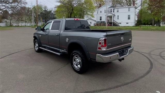 2011 Ram 2500 SLT, available for sale in Stratford, Connecticut | Wiz Leasing Inc. Stratford, Connecticut 2011 Ram 2500 SLT, available for sale in Stratford, Connecticut | Wiz Leasing Inc. Stratford, Connecticut