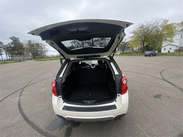 Used Chevrolet Equinox LTZ 2014 | Wiz Leasing Inc. Stratford, Connecticut Used Chevrolet Equinox LTZ 2014 | Wiz Leasing Inc. Stratford, Connecticut