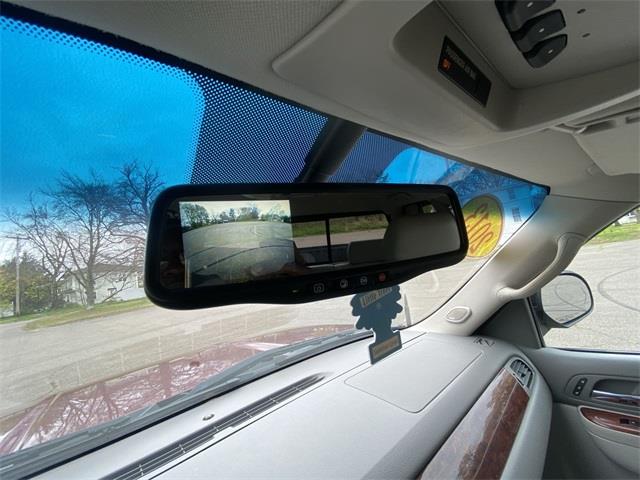 2013 Chevrolet Silverado 1500 LTZ, available for sale in Stratford, Connecticut | Wiz Leasing Inc. Stratford, Connecticut 2013 Chevrolet Silverado 1500 LTZ, available for sale in Stratford, Connecticut | Wiz Leasing Inc. Stratford, Connecticut