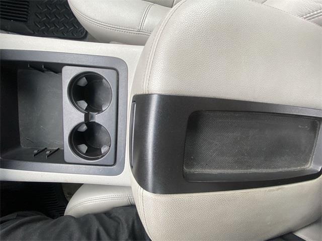 2013 Chevrolet Silverado 1500 LTZ, available for sale in Stratford, Connecticut | Wiz Leasing Inc. Stratford, Connecticut 2013 Chevrolet Silverado 1500 LTZ, available for sale in Stratford, Connecticut | Wiz Leasing Inc. Stratford, Connecticut