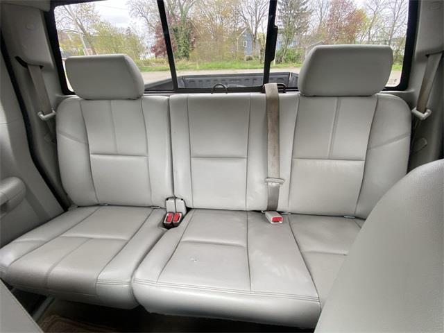 2013 Chevrolet Silverado 1500 LTZ, available for sale in Stratford, Connecticut | Wiz Leasing Inc. Stratford, Connecticut 2013 Chevrolet Silverado 1500 LTZ, available for sale in Stratford, Connecticut | Wiz Leasing Inc. Stratford, Connecticut