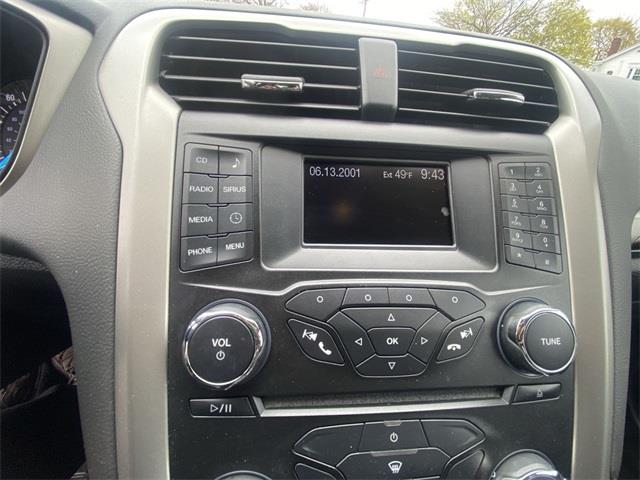 Used Ford Fusion SE 2014 | Wiz Leasing Inc. Stratford, Connecticut Used Ford Fusion SE 2014 | Wiz Leasing Inc. Stratford, Connecticut