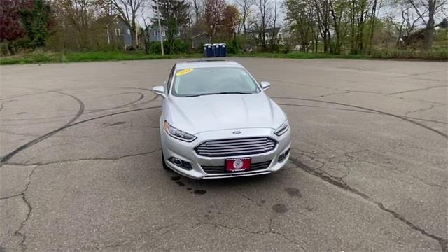 Used Ford Fusion SE 2014 | Wiz Leasing Inc. Stratford, Connecticut Used Ford Fusion SE 2014 | Wiz Leasing Inc. Stratford, Connecticut