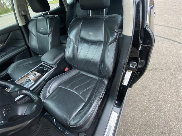 Used Infiniti M37 X 2012 | Wiz Leasing Inc. Stratford, Connecticut Used Infiniti M37 X 2012 | Wiz Leasing Inc. Stratford, Connecticut