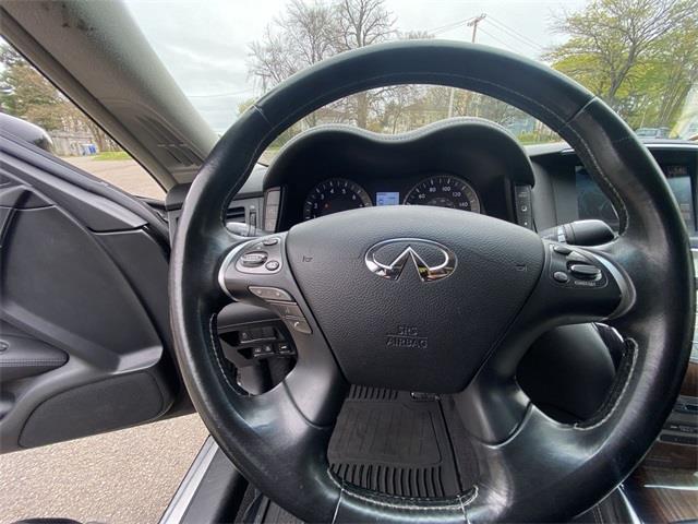 Used Infiniti M37 X 2012 | Wiz Leasing Inc. Stratford, Connecticut Used Infiniti M37 X 2012 | Wiz Leasing Inc. Stratford, Connecticut