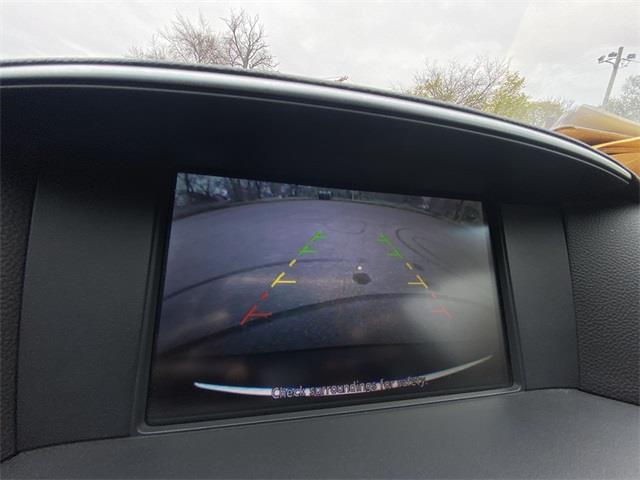 Used Infiniti M37 X 2012 | Wiz Leasing Inc. Stratford, Connecticut Used Infiniti M37 X 2012 | Wiz Leasing Inc. Stratford, Connecticut