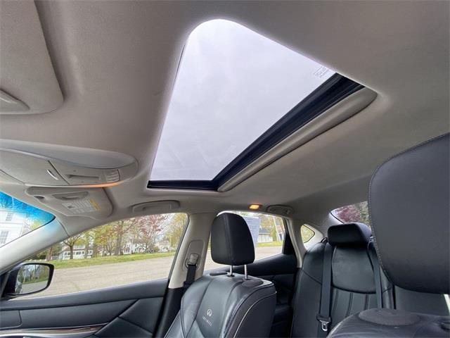 Used Infiniti M37 X 2012 | Wiz Leasing Inc. Stratford, Connecticut Used Infiniti M37 X 2012 | Wiz Leasing Inc. Stratford, Connecticut