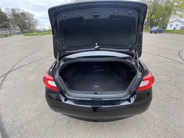Used Infiniti M37 X 2012 | Wiz Leasing Inc. Stratford, Connecticut Used Infiniti M37 X 2012 | Wiz Leasing Inc. Stratford, Connecticut
